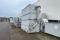 Foto 2-24-Condenser 764kW .jpg